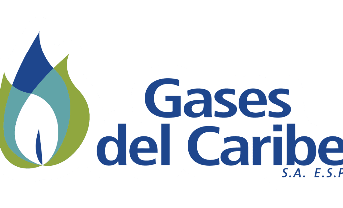 Facturas Gases del Caribe