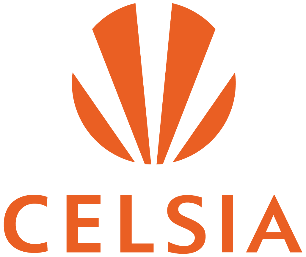 Facturas Celsia